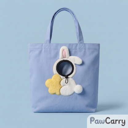 Bolso PawCarry